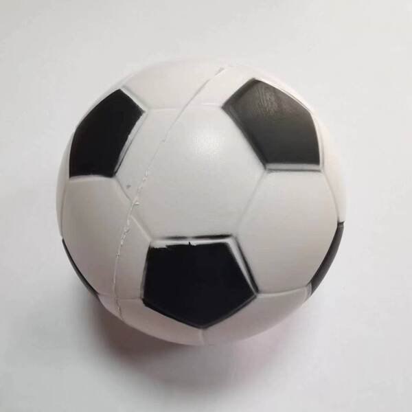 Bola de Treino de PU