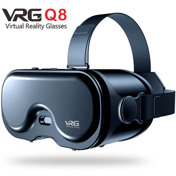 Novo VRG Q8 VR VR VR VR VR VR VR VR VR VR VR VR VR VR VR VR VR VR VR VR VR VR VR VR VR VR VR VR VR VR VR VR VR VR VR VR VR VR VR VR VR VR VR VR VR VR VR VR VR VR VR VR VR VR VR VR VR VR VR VR VR VR VR VR VR VR VR VR VR VR VR VR VR VR VR VR VR VR VR VR VR VR VR VR VR VR VR VR VR VR VR VR
