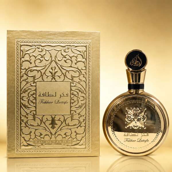 Perfumes Arábicos Oriente Médio Dubai Yara Lacanfa Perfumes Homens Mulheres Noite Odessaia Aroma Odessaia
