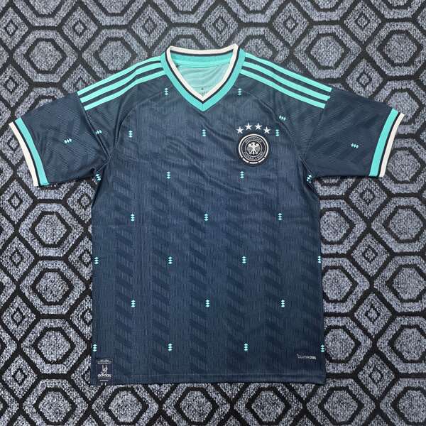 Copa do Mundo 2026 Argentina Haiti México Portugal Senegal Espanha Jordânia Islândia