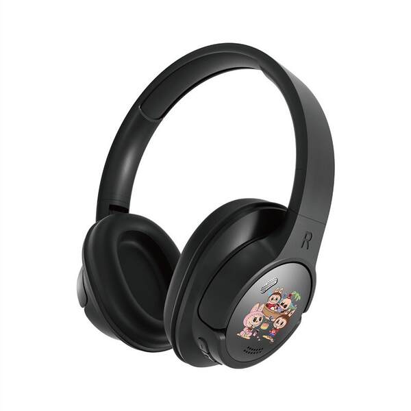 Fabricantes atacam o novo fone de ouvido transfronteiriço ZON888 Bluetooth com fones de ouvido elétricos sem fio pesados e baixos