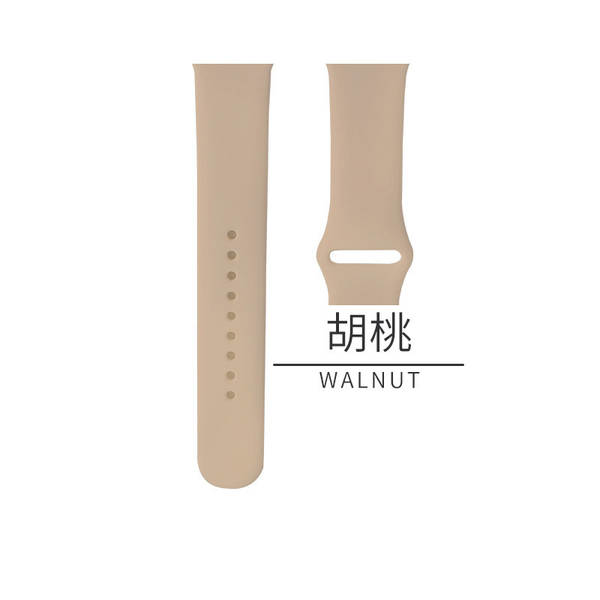 Apple lança novo relógio da Apple Watch 10/11