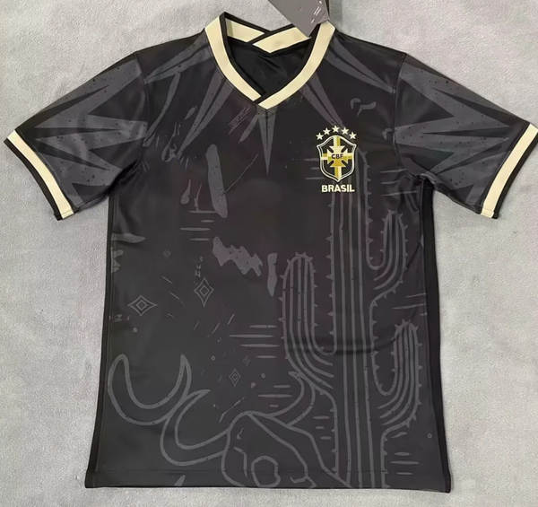Vestido de futebol parisiense Arsenal Nacional AC Dortmund Chelsea Liverpool Brasil Flamengo Goliat