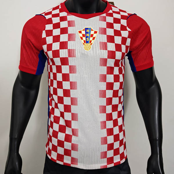 Copa do Mundo de Futebol 2026 Argentina Argentina Portugal México Itália Soccer Jerseys