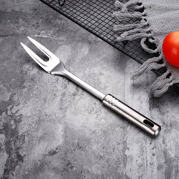 Conjunto de Utensílios de Cozinha Inox