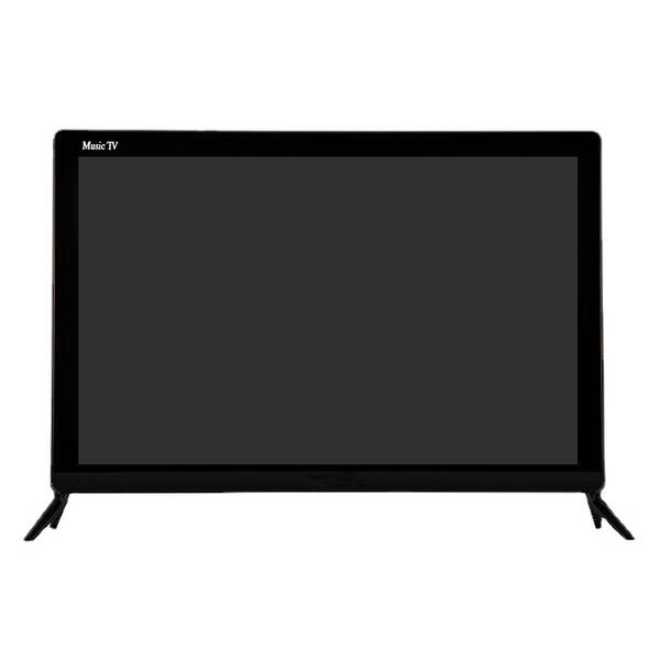 Fabricante de vendas diretas da África 17 centímetros 19 centímetros 20 centímetros 22 centímetros 26 centímetros 32 centímetros monitoramento ultra-sólido de televisão pequena