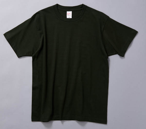 230 gramas 17 peças de algodão total peso vazio camisa branca de alça curta T-shirt espessado de algodão puro parafuso filho T-shirt
