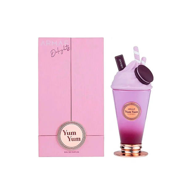 Lattafa Yara Perfumes do Oriente Médio Arábia Dubai Perfumes para Homens Mulheres Permanentes Perfumes