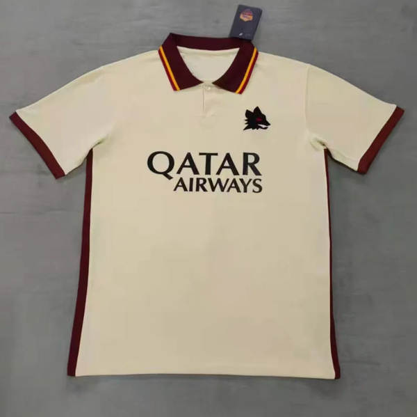 Vestido de futebol Ajax Paris Liverpool Flamengo Portugal Japão Inglaterra
