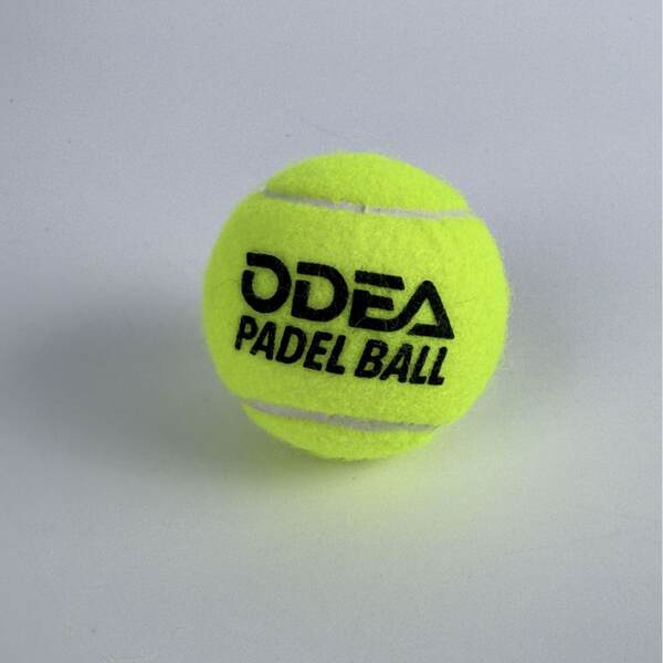Bola de Padel Profissional