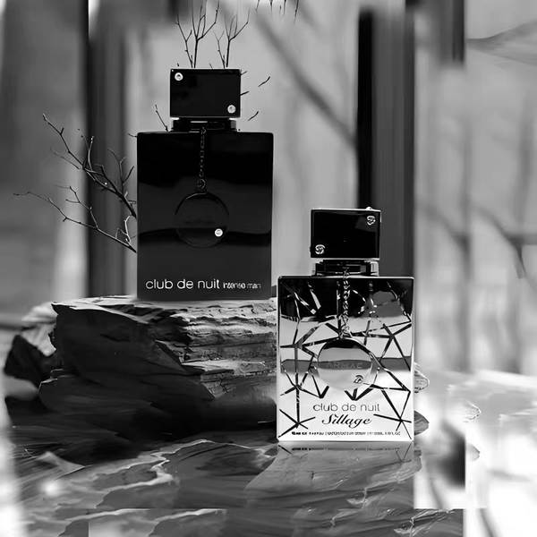 Perfumes para homens do Oriente Médio de Dubai para homens do Oriente Médio