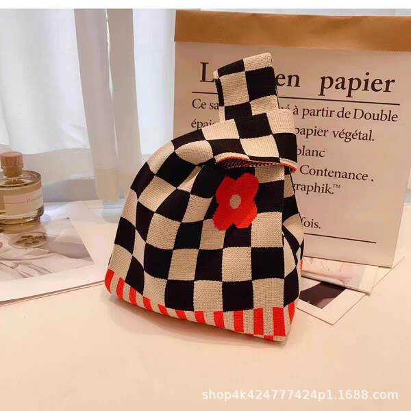 Bolsas de banho de panda bonitas, bolsas de banho de panda bonitas, bolsas de banho de panda bonitas, bolsas de banho de panda bonitas