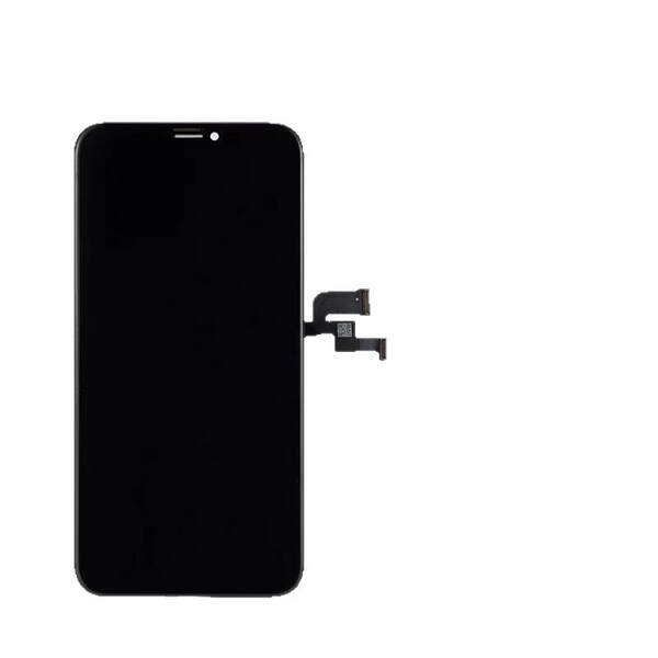 Para iPhone Apple XXs111213promax1415 telemóvel tela total GX transfronteiriço
