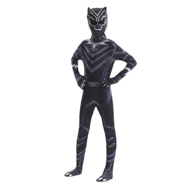 Homem-Aranha Vestido Herói Expedição Adulto Cosplay Vestido de Halloween Crianças Miles Vestido de Corpo