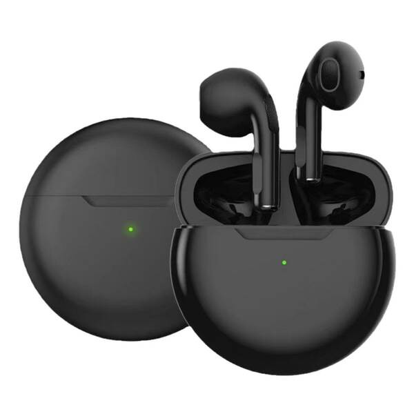 Huawei Core Core Pro4 Bluetooth Headset Pro6 Bluetooth Headset 2a geração 6a geração fábrica de fones de ouvido Bluetooth