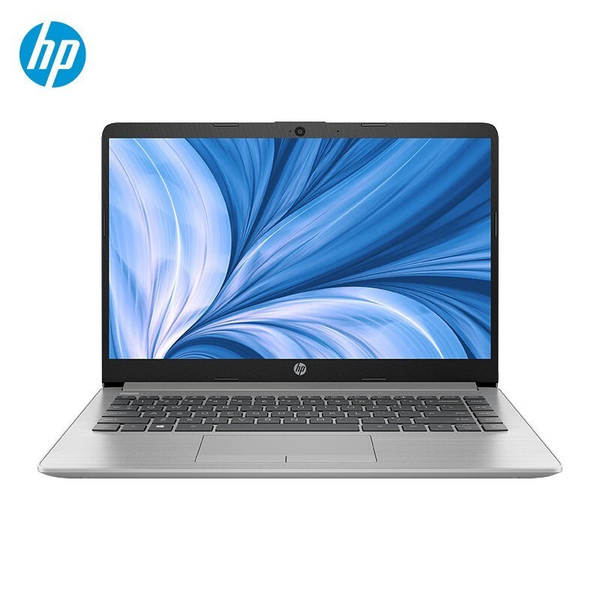Computador portátil ultra-fino de 15,6 polegadas 650G4G5 Manual i7 Super Game Office HP