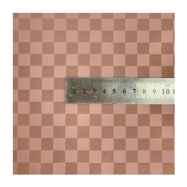 Couro PU Louis Vuitton