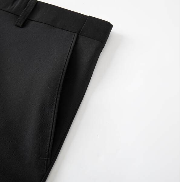 Mulheres transfronteiriças de alta qualidade de ouro brilhante coletor de roupa de cama suíte vestido casual casaco cantor performance vestido
