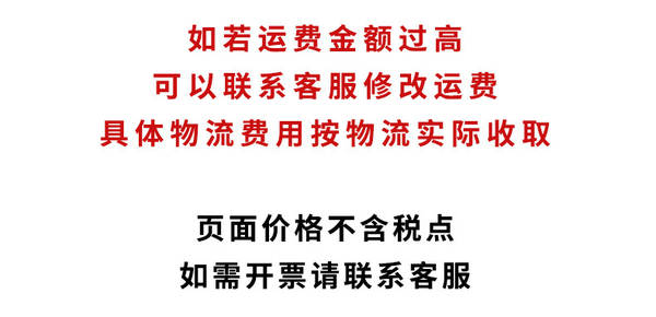Seringa para medicar pets