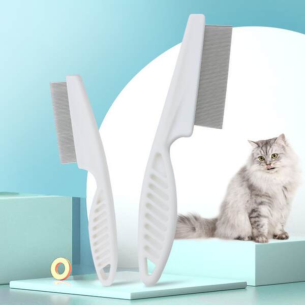 Luva para remover pelos de pets
