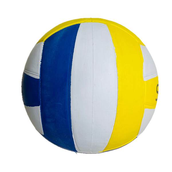Bola de Handebol Escolar