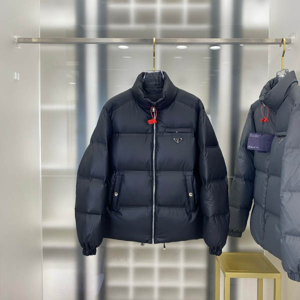 Versão correta 25 Outono Inverno Montjuïc TNF Muemiu Prap Home Triangle Tubulação Tubulação Tubulação Tubulação Tubulação Homens e Mulheres