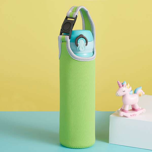 500 ml de copo de água para mergulho, copo de proteção de copo de água portátil ao ar livre, copo de proteção de água