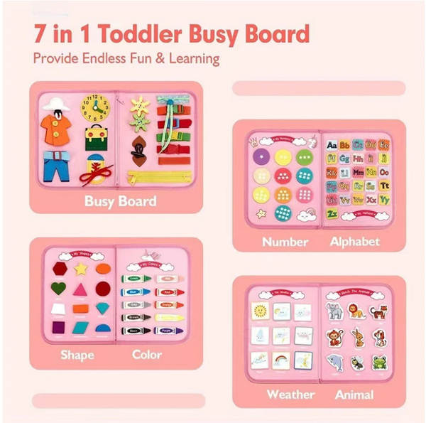 Novo produto de venda quente transfronteiriço bebê precoce bolsa de lixo brinquedos brinquedos brinquedos brinquedos brinquedos brinquedos brinquedos