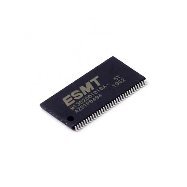LTC4359IMS8 # PBF MSOP-8 MAX3237EEAI+T MAX3221EAE+ MAX31826M