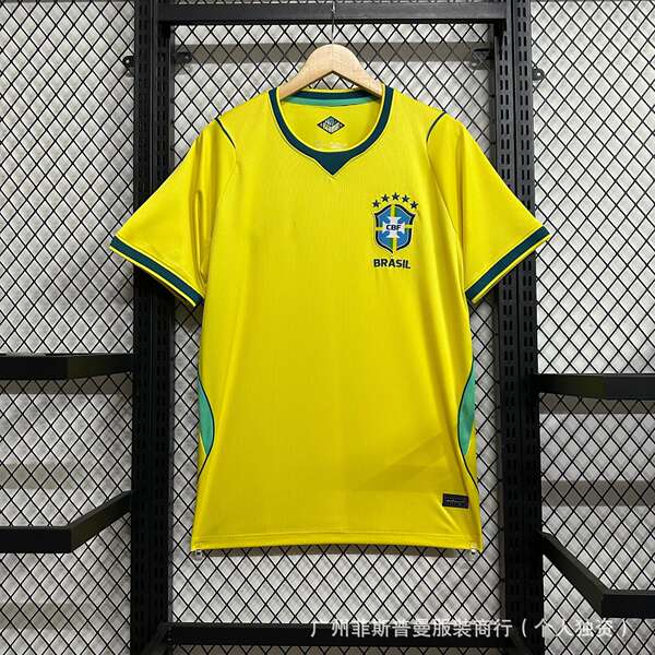 Copa do Mundo 2026 Brasil Argentina Espanha Haiti Inglaterra Países Baixos França Futebol