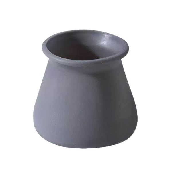 Cadeira de mesa universal de espessamento cadeira de roupa de cama cadeira de roupa de roupa de roupa de roupa de roupa de roupa de roupa de roupa de roupa de roupa de roupa de roupa de roupa de roupa