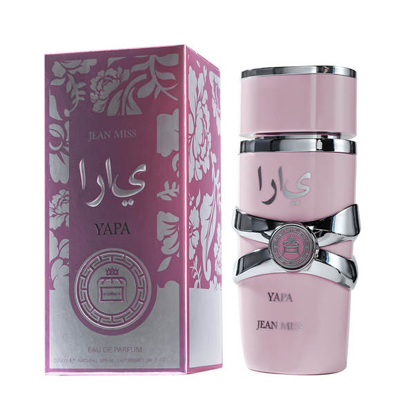 Perfumes de alta qualidade para homens do Oriente Médio Árabe TK Shinjong transfronteiriço fábrica de explosivos atacado
