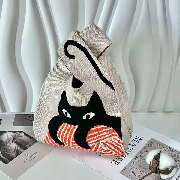 Bolsas de banho de panda bonitas, bolsas de banho de panda bonitas, bolsas de banho de panda bonitas, bolsas de banho de panda bonitas