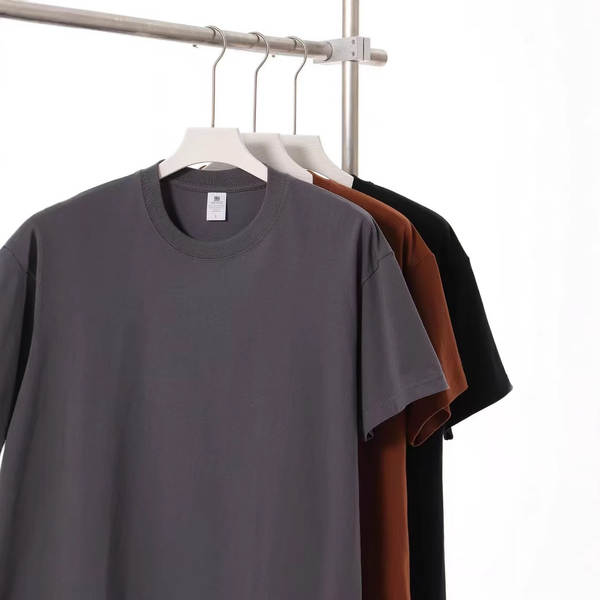 2026 Novo T-shirt masculino de manga curta para homens de manga curta para homens de manga curta para homens de manga curta para homens de manga curta para homens de manga curta para homens de manga