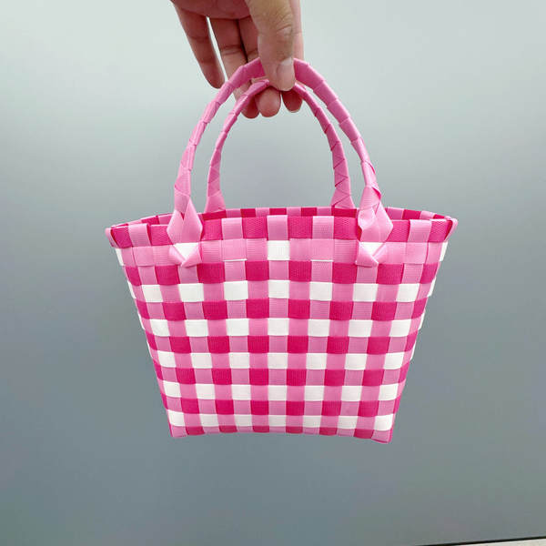 Bolsas de roupa de roupa de roupa de roupa de roupa de roupa de roupa de roupa de roupa de roupa de roupa de roupa de roupa de roupa