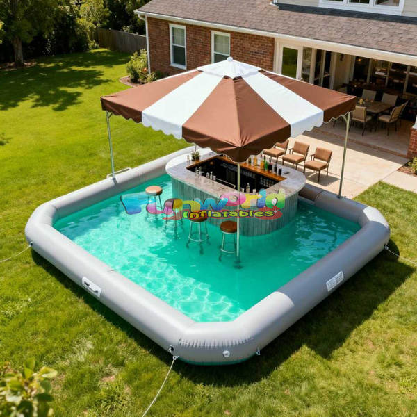 Piscina de ar para crianças Piscina de ar para crianças Página de festa Piscina de ar para crianças Piscina de ar para crianças Piscina de ar