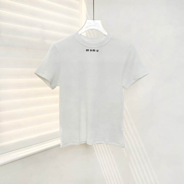 25 de julho do ano passado, a camiseta de algodão é uma camiseta de algodão.