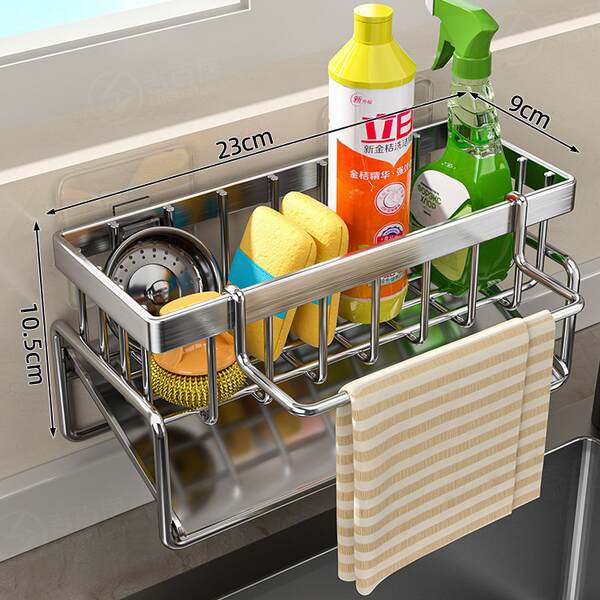 Fabricante fornece cozinha de cana-de-água casa de cana-de-água multifuncional cana-de-água multicapa cana-de-água transfronteiriça