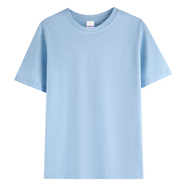 230 gramas de algodão puro pulseiras curtas t-shirts masculinos pulseiras de verão pulseiras masculinas e femininas pulseiras personalizadas logo