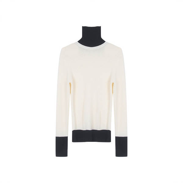 T-Shirt Camiseta de Inverno N822A Camiseta de Inverno N822A