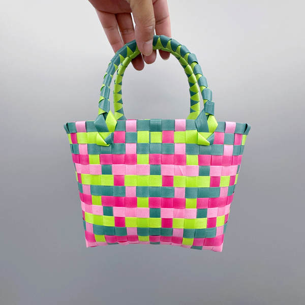 Bolsas de roupa de roupa de roupa de roupa de roupa de roupa de roupa de roupa de roupa de roupa de roupa de roupa de roupa de roupa