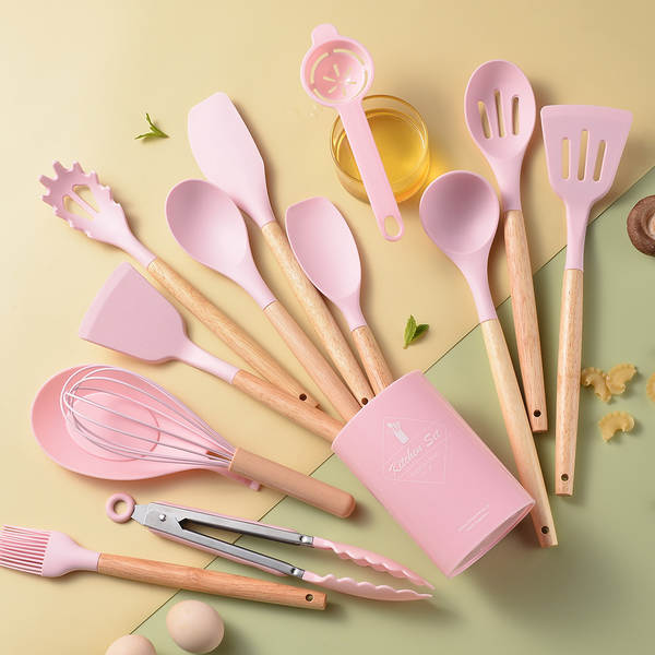 Novo painel transfronteiriço leve de madeira de silício Kitchenware Kitchenware Kitchenware Kitchenware Kitchenware Kitchenware Kitchenware Kitchenware Kitchenware Kitchenware Kitchenware Kitchenware Kitchenware Kitchenware Kitchenware Kitchenware
