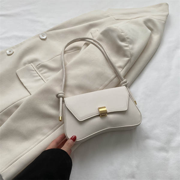 2025 - Nova bolsa de roupas para meninas e meninas, nova bolsa de roupas para meninas e meninas