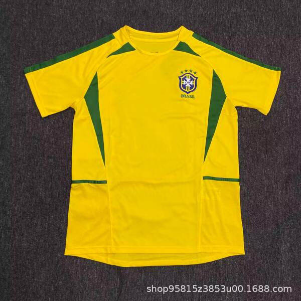 Seleção Brasileira de Futsal lança versão especial para fãs de Futsal