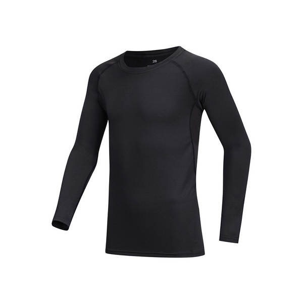 Roupas Esportivas Infantil