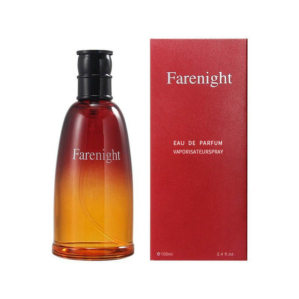 Perfumes de alta qualidade para homens do Oriente Médio Árabe TK Shinjong transfronteiriço fábrica de explosivos atacado