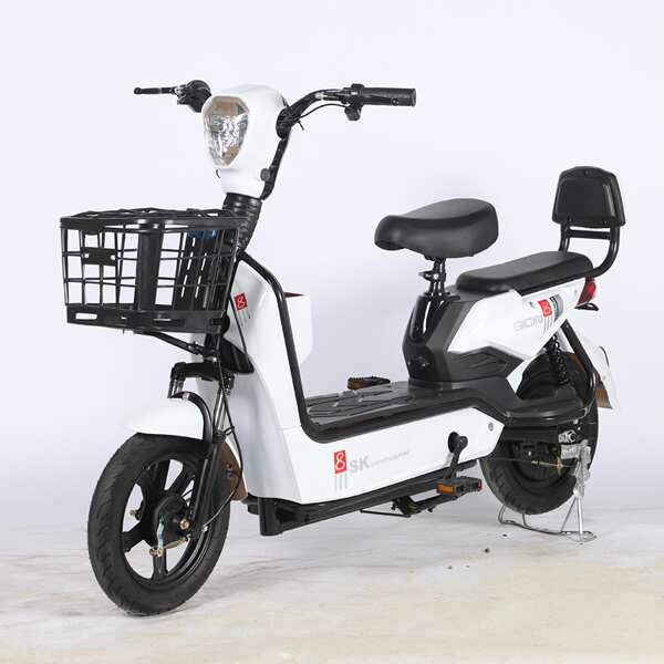 Carro elétrico duplo adulto bicicletas elétricas de origem fábrica carro elétrico de varejo