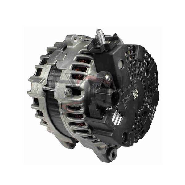 Gerador para BENZ B180/A150/0009063822, A0009063822