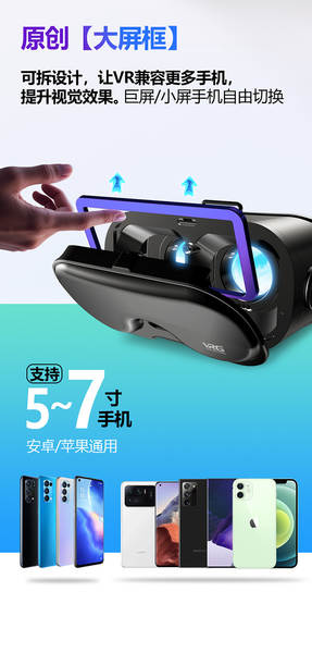 Novo VRG Q8 VR VR VR VR VR VR VR VR VR VR VR VR VR VR VR VR VR VR VR VR VR VR VR VR VR VR VR VR VR VR VR VR VR VR VR VR VR VR VR VR VR VR VR VR VR VR VR VR VR VR VR VR VR VR VR VR VR VR VR VR VR VR VR VR VR VR VR VR VR VR VR VR VR VR VR VR VR VR VR VR VR VR VR VR VR VR VR VR VR VR VR VR