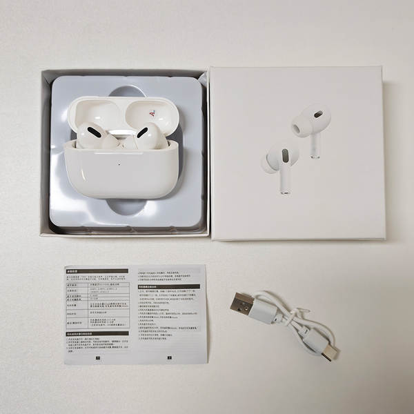 3a geração de fones de ouvido Bluetooth sem fio para baixo ruído fábrica de fones de ouvido